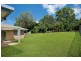 3 Possum Drive, Narangba QLD 4504