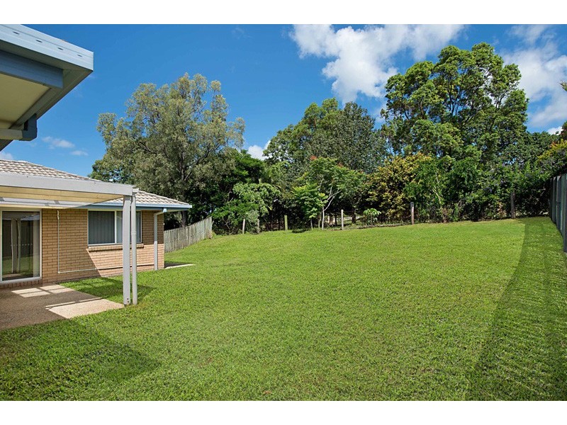 3 Possum Drive, Narangba QLD 4504