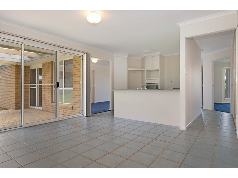 3 Possum Drive, Narangba QLD 4504