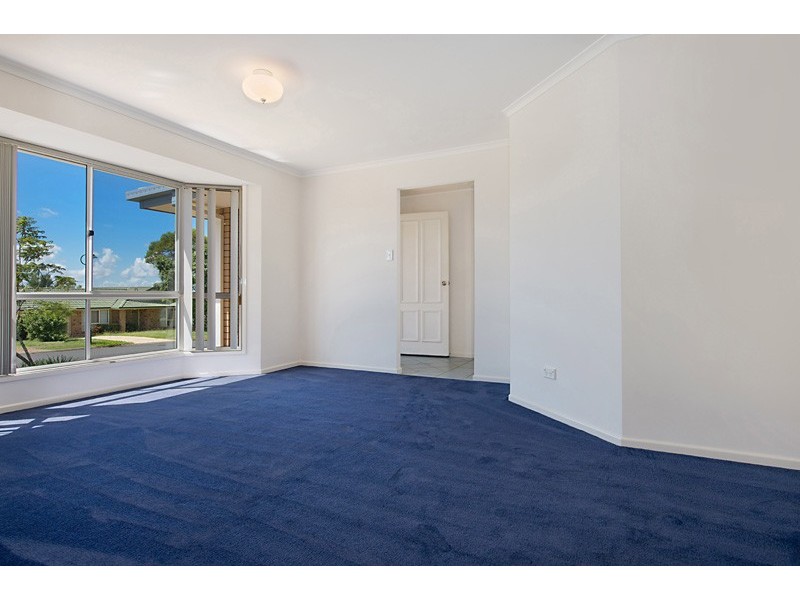 3 Possum Drive, Narangba QLD 4504