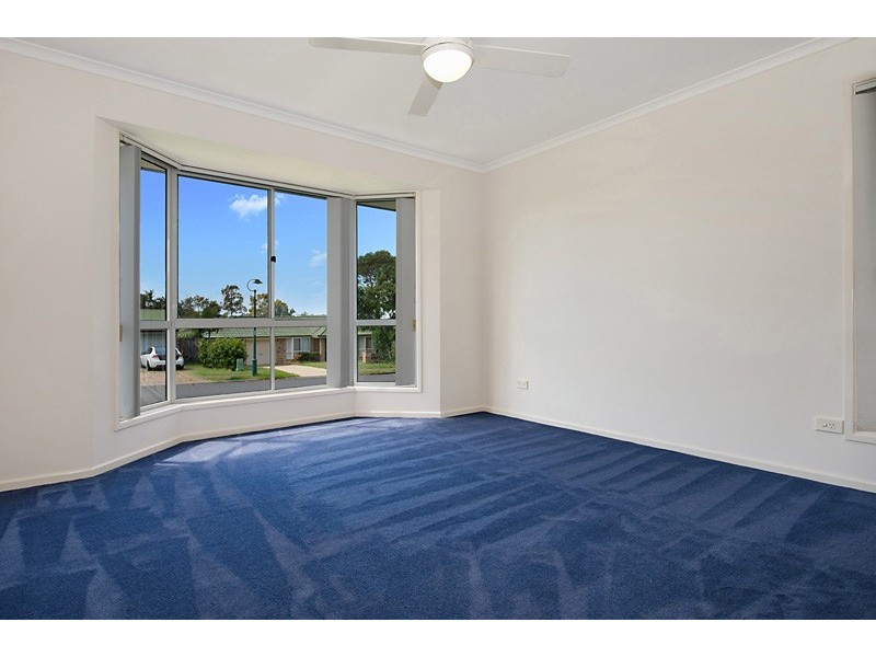 3 Possum Drive, Narangba QLD 4504