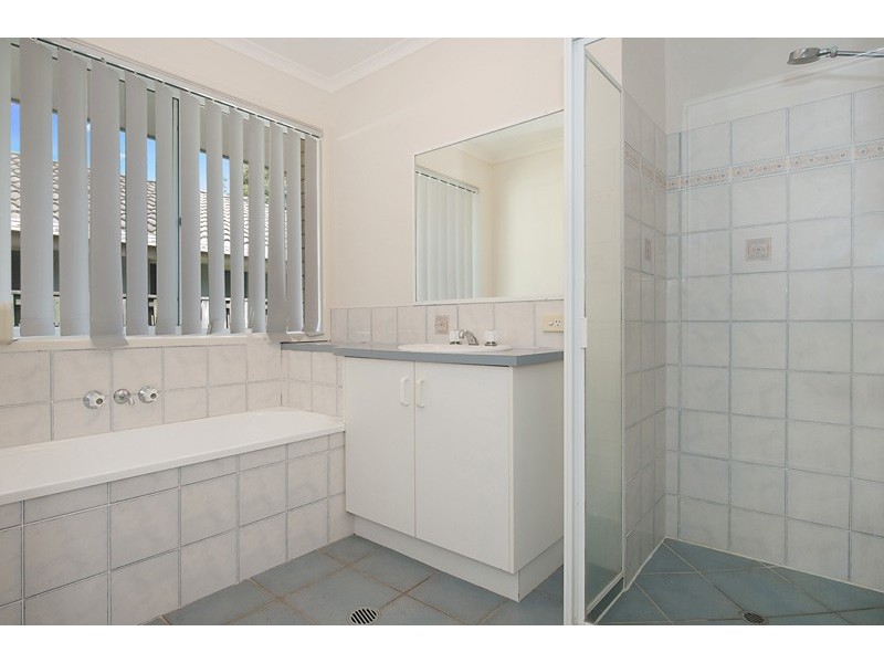 3 Possum Drive, Narangba QLD 4504