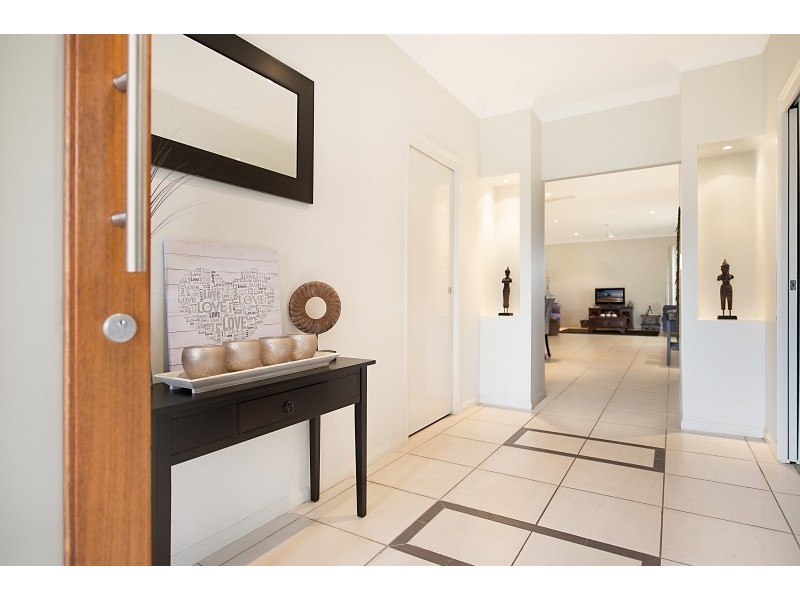 35 Yellow Robin Court, Narangba QLD 4504