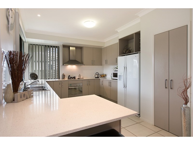 35 Yellow Robin Court, Narangba QLD 4504