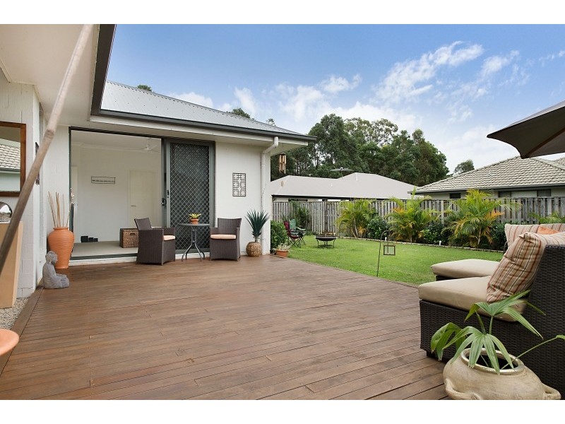 35 Yellow Robin Court, Narangba QLD 4504