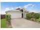 35 Yellow Robin Court, Narangba QLD 4504