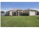 7 Aspect Place, Narangba QLD 4504