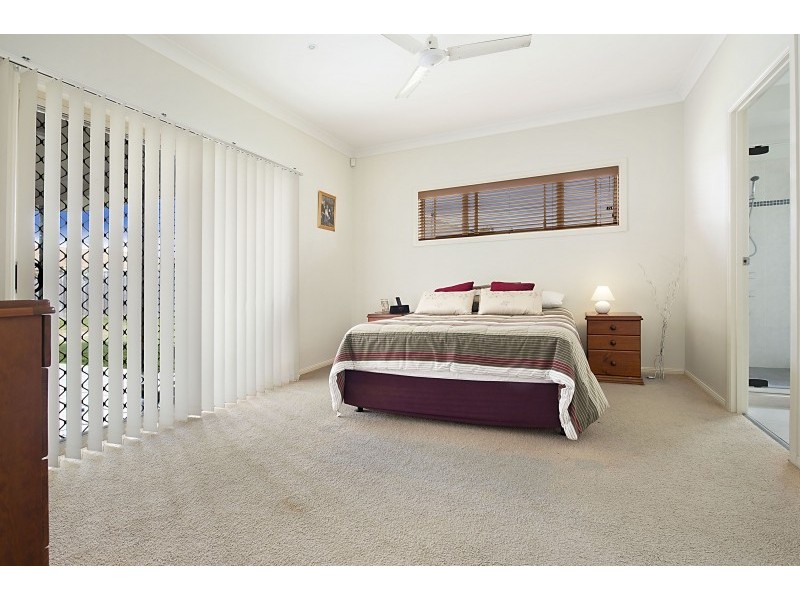 7 Aspect Place, Narangba QLD 4504