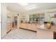 5 Ruatoka Court, Burpengary QLD 4505