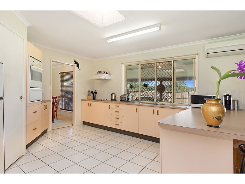5 Ruatoka Court, Burpengary QLD 4505