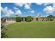 5 Ruatoka Court, Burpengary QLD 4505