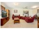 5 Ruatoka Court, Burpengary QLD 4505