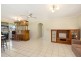 5 Ruatoka Court, Burpengary QLD 4505
