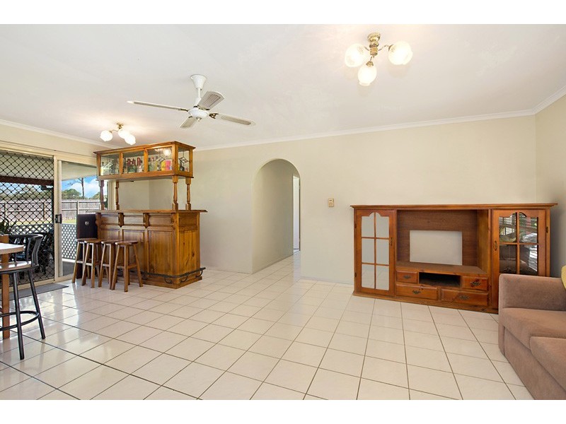 5 Ruatoka Court, Burpengary QLD 4505