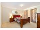 5 Ruatoka Court, Burpengary QLD 4505