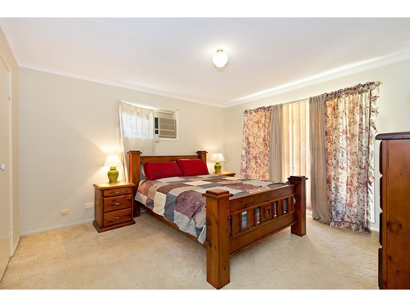 5 Ruatoka Court, Burpengary QLD 4505