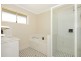 5 Ruatoka Court, Burpengary QLD 4505