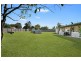 5 Ruatoka Court, Burpengary QLD 4505