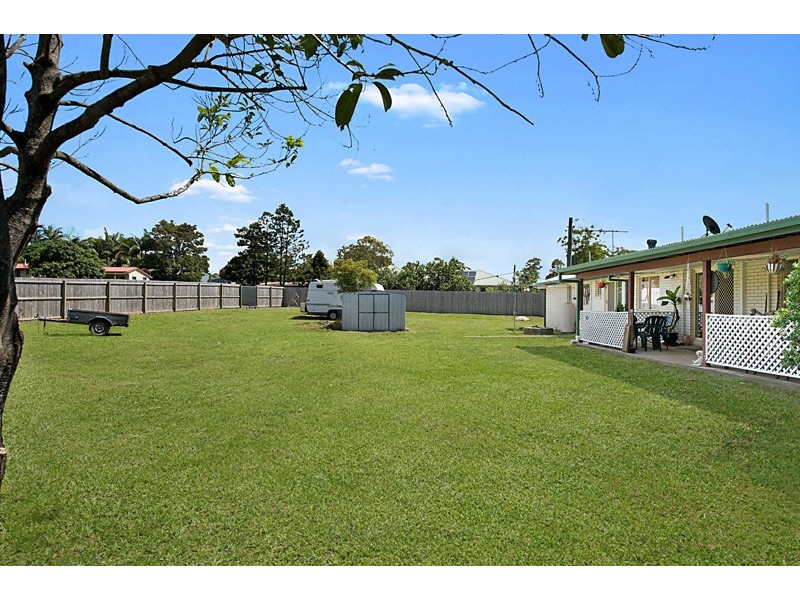 5 Ruatoka Court, Burpengary QLD 4505