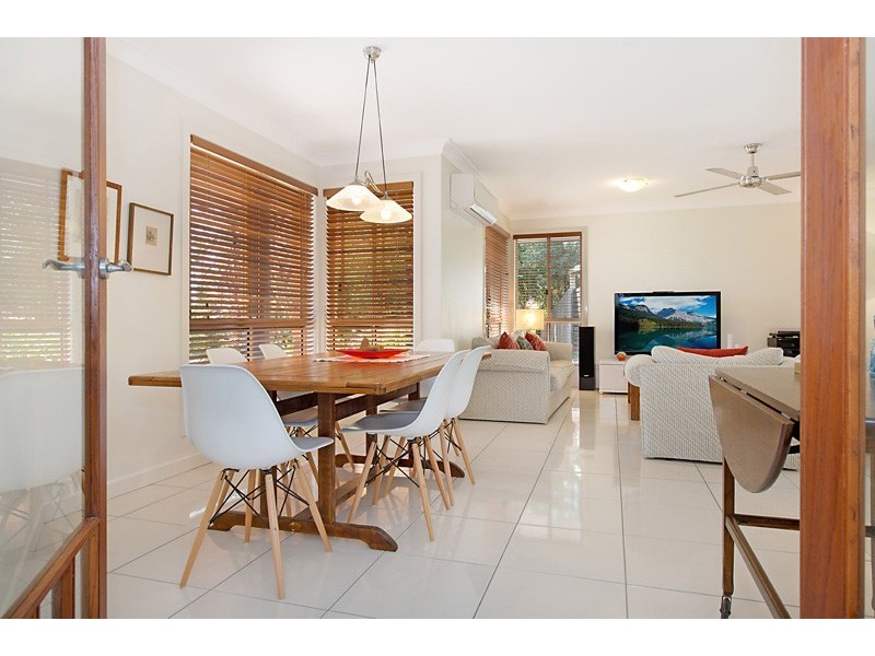 5 Jessie Mac Court, Narangba QLD 4504