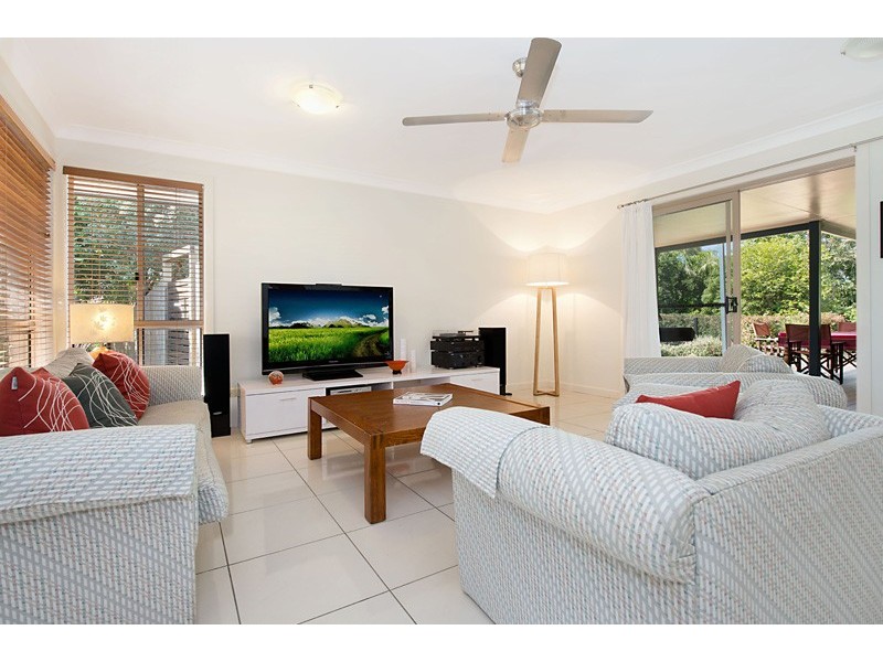 5 Jessie Mac Court, Narangba QLD 4504