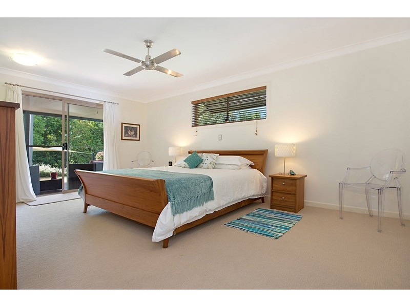 5 Jessie Mac Court, Narangba QLD 4504