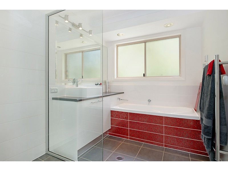 5 Jessie Mac Court, Narangba QLD 4504