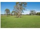 1 Ruatoka Court, Burpengary QLD 4505