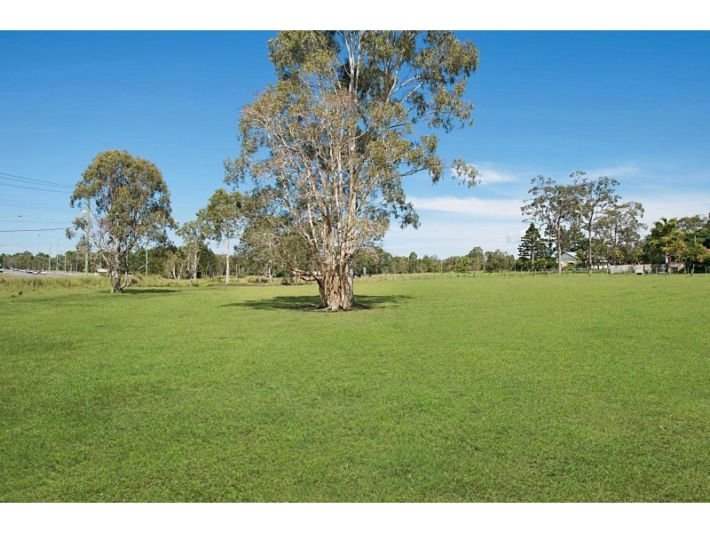 1 Ruatoka Court, Burpengary QLD 4505