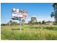 1 Ruatoka Court, Burpengary QLD 4505