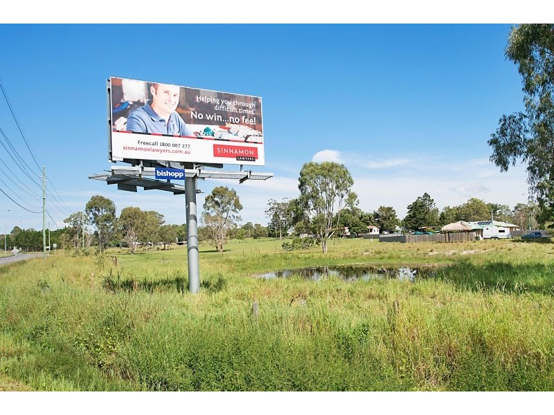1 Ruatoka Court, Burpengary QLD 4505