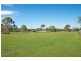 1 Ruatoka Court, Burpengary QLD 4505