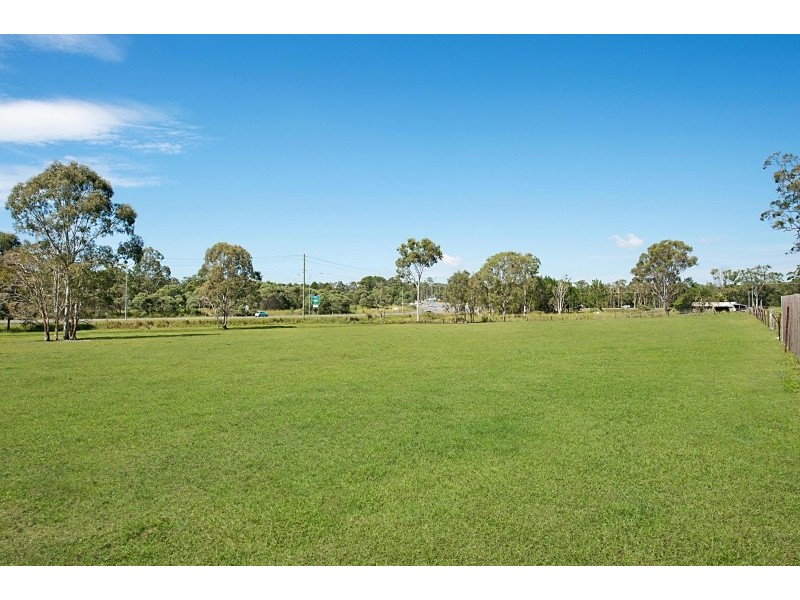 1 Ruatoka Court, Burpengary QLD 4505