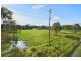 1 Ruatoka Court, Burpengary QLD 4505
