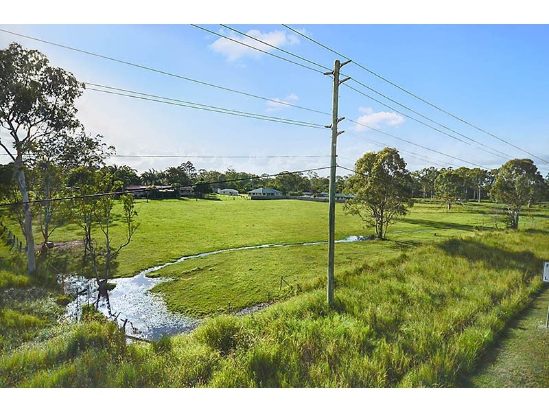 1 Ruatoka Court, Burpengary QLD 4505