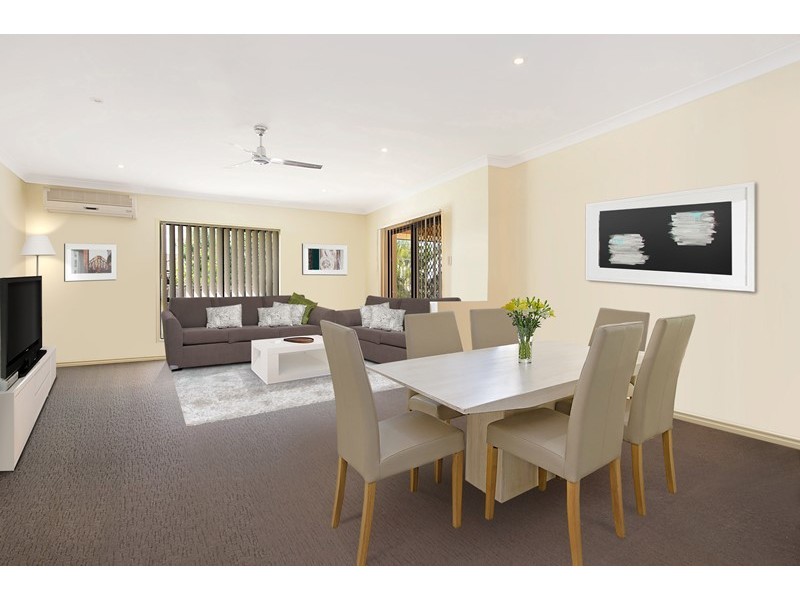 22 Moorhen Court, Narangba QLD 4504