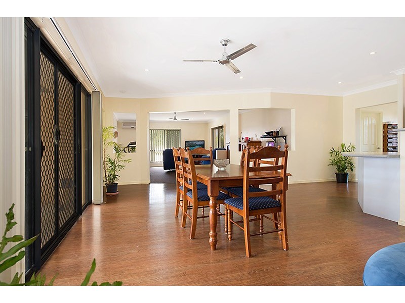 22 Moorhen Court, Narangba QLD 4504