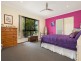 22 Moorhen Court, Narangba QLD 4504