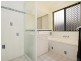 22 Moorhen Court, Narangba QLD 4504