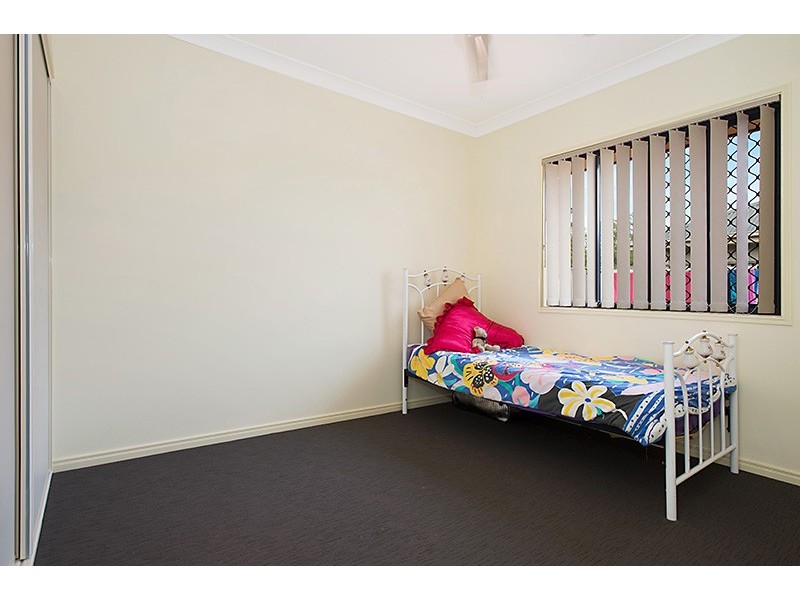 22 Moorhen Court, Narangba QLD 4504