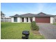 1 Maidenhair Drive, Narangba QLD 4504