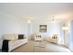 1 Maidenhair Drive, Narangba QLD 4504