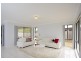 1 Maidenhair Drive, Narangba QLD 4504