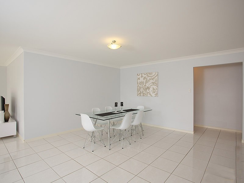 1 Maidenhair Drive, Narangba QLD 4504