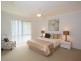 1 Maidenhair Drive, Narangba QLD 4504