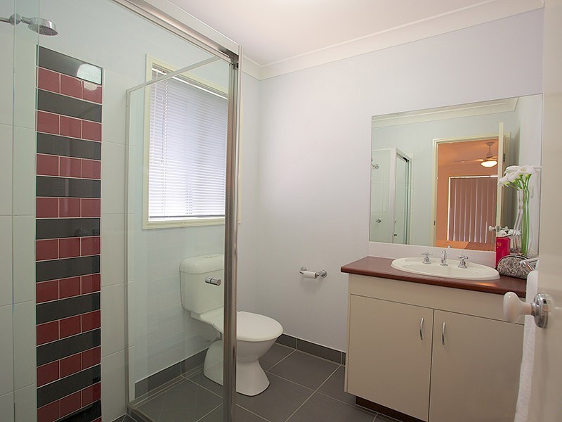 1 Maidenhair Drive, Narangba QLD 4504