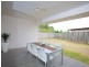 1 Maidenhair Drive, Narangba QLD 4504