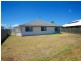 1 Maidenhair Drive, Narangba QLD 4504