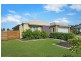 32 Yellow Robin Court, Narangba QLD 4504