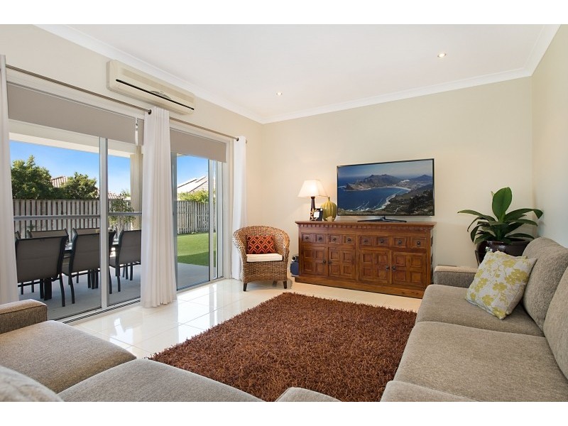 32 Yellow Robin Court, Narangba QLD 4504